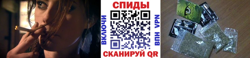Бутират 99% Мезень